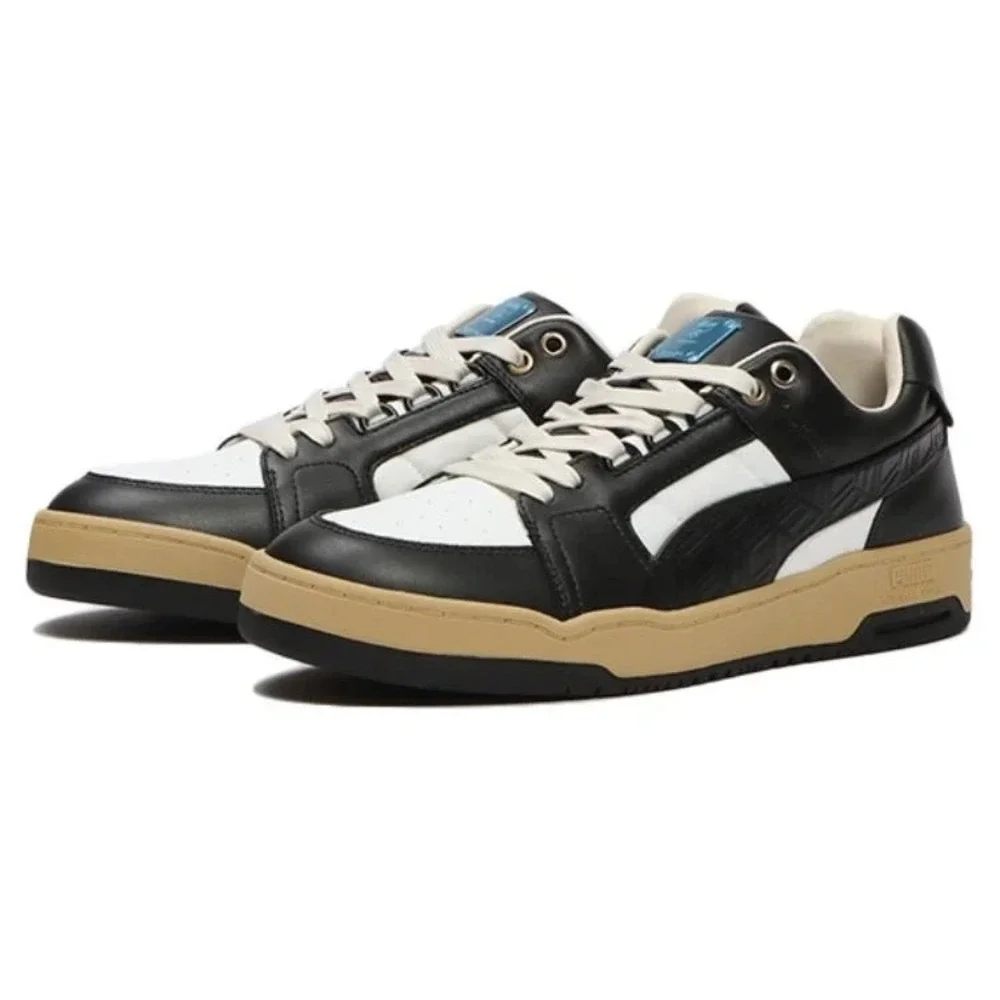 Puma mens size